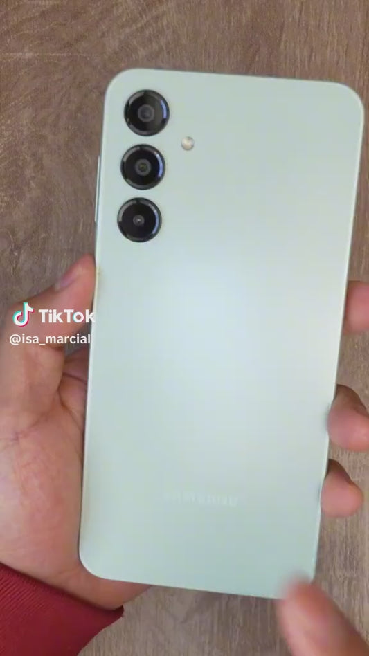 SAMSUNG A16 5G